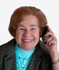 NSBAR Awards Four Koenig & Strey Agents for their Service