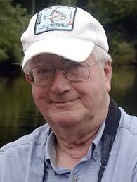 Robin "Rob" Arthur Owens Obituary