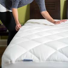 Twin Xl Waterproof Mattress Pad Waterproof Mattress Pad Xl Twin Mattress Pad Twin Mattress
