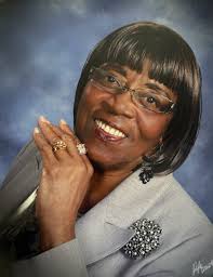 Obituary for Mrs. Dorothy Green