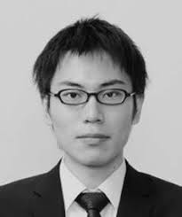 ノート 金属製錬の熱力学（第２回） 金属材料実験の手引き 1．組織観察 1 3 走査型電子顕