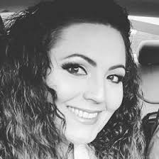 Jennifer Monteith (jaysfavmom)