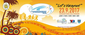 Packed with vehicles esp during rush hours, festive season and. Larian Antarabangsa Jambatan Sultan Mahmud Larian Antarabangsa Jambatan Sultan Mahmud Lajsm2017 Ke Ganu Ke Kita Maghi Ah Kita Berlari Tepi Pata Pulok For The First Time A Midnight Run Will