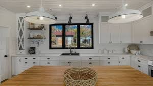 Glass Cabinet Doors