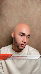 Paul Irizarry's Instagram, Twitter & Facebook