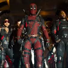 Ryan reynolds has revealed that deadpool 3 was originally meant to be a road trip crossover movie with wolverine. Why Is Marvel Taking Its Sweet Time Over Deadpool 3 Film The Guardian