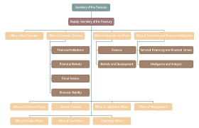 management organizational chart examples and templates