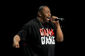 The demise of biz markie was reported on 16th july 2021. Qvyahtru Nfotm