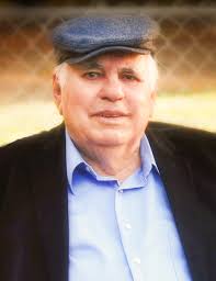 Obituary information for Lorenza "John" Riffey