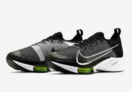 Nike Air Zoom Tempo Next Ci9923 001 Release Info Gov