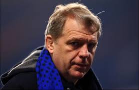 This is where we see if the manager has a plan B…