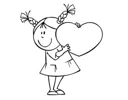 Suma resta colorea y descubre el dibujo del dia del amor y. 110 Ideas De Amor Y Amistad En 2021 Dibujos Dia De Amor Y Amistad Amistad