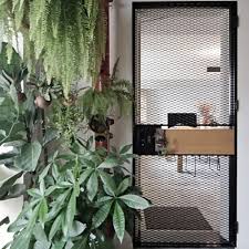 Over 2,482 window grill pictures to choose from, with no signup needed. Pin On Hdb