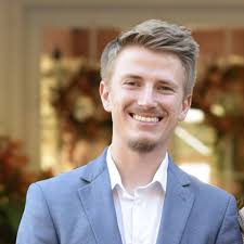 Kaleigh Polk and Kyle Stringer's Wedding Website