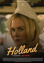 New Kids Turbo' is a Dutch comedy from 2010 that has already become a cult  classic. Movie still: 2010 my shooting location photo: 2024, May 31 Den  Dungen, Groot Grinsel, Netherlands