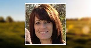 Amanda Jo Helmbright Obituary September 9, 2015