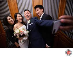 Check spelling or type a new query. San Francisco City Hall Weddings Reopening Announced
