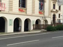 Add to wishlist add to compare share. Ristorante Leopold Sigmaringen Restaurant Bewertungen Telefonnummer Fotos Tripadvisor