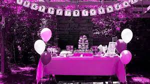 See more ideas about party, backyard birthday, birthday parties. Modern Backyard Backyard Birthday Party Ideas For Adults Small Backyard Ideas Youtube