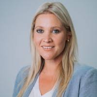 7600+ "Timmer" profiles