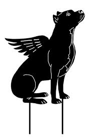 Black And White Pitbull Tattoos Pin On Random