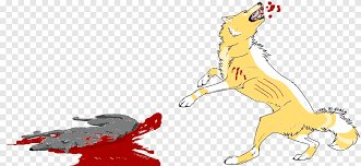 Biasanya, hewan ini tidak menyerang manusia kabur dari serangan serigala. Canidae Wiki Drawing Serigala Yang Marah Mamalia Kucing Seperti Mamalia Png Pngegg