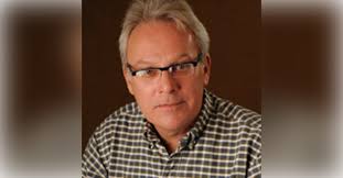 Obituary information for Richard Edward Callaway