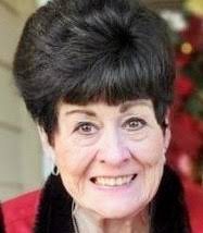 Ruby Garner Obituary (1947