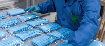 Find the latest products from reliable malaysia suppliers & manufacturers. Four Reasons Why Globalized Production Helps Meet Demand Spikes The Case Of Medical Devices And Personal And Protective Equipment