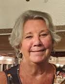 Tammy Franklin Obituary