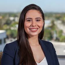 TOP 10 BEST Real Estate School in Weston, FL