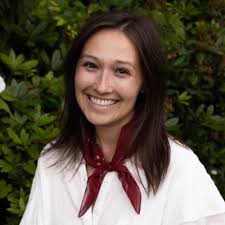 hiring #uxresearch #healthcare