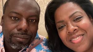 Recycling Innovation Archives