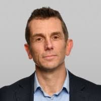 Justin Coombs's Instagram, Twitter & Facebook