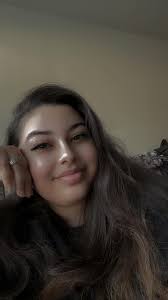 Hi, my name is Brenda Revelle (Nana) I live in Potosi, Missouri..I am a  mother of 4 & grandmother of 12 wonderful grandchildren.. I'm a retired  Elementary School teacher.. I currently Breed