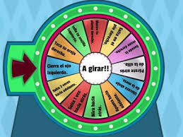 Check spelling or type a new query. Arriba Abajo Recursos Didacticos