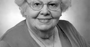 Margaret Leibowitz, age 94, of Sugar Land, died Tuesday