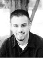 Michael Braverman Obituary (2008)