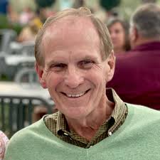 Coldwell Banker Commercial Metro Brokers