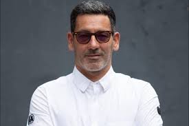 The FIA have confirmed that F1 Race Director Niels Wittich has stepped down  from the role with immediate effect 🚨👇