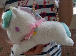 #hello kitty #my melody #little twin star #xo #bluetooth remote shutter #snappy #bt210 #sanrio #藍牙自拍遙控器 #ye!! Sanrio Little Twin Stars Plush Unicorn Bag White Bags And Purses Lace Market Lolita Fashion Sales