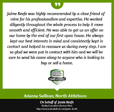 Jamie Keefe (@jamiekeefere)