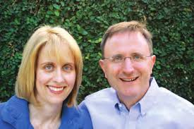 Partners in Discovery 2012 Spring Issue