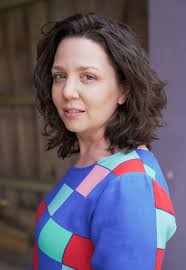 I did a fun little ad for Priceline...