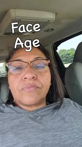 Iris Denise Blackmon