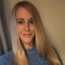 Lisa Sloane Email & Phone Number