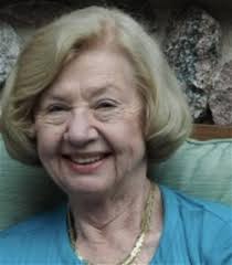 Patricia Harry Obituary