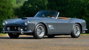 A fi mama este cea mai grea si, deopotriva, cea mai frumoasa misiune. Cat Costa Cea Mai Frumoasa Masina Din Lume Mobile