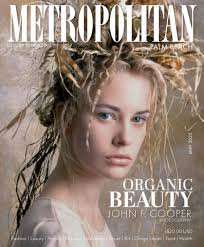 Metropolitan Palm Beach SEPTEMBER 2022 by MetropolitanPalmBeach