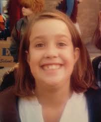 NBN Magazine Fall 2022 by North by Northwestern